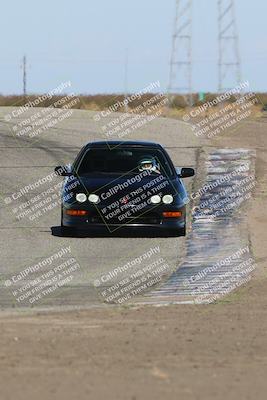 media/Nov-24-2023-Speed SF (Fri) [[8629a6e656]]/Blue/Session 3 (Outside Grapevine Exit)/
